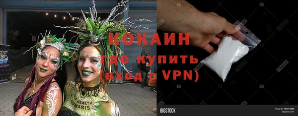 мескалин Гусев