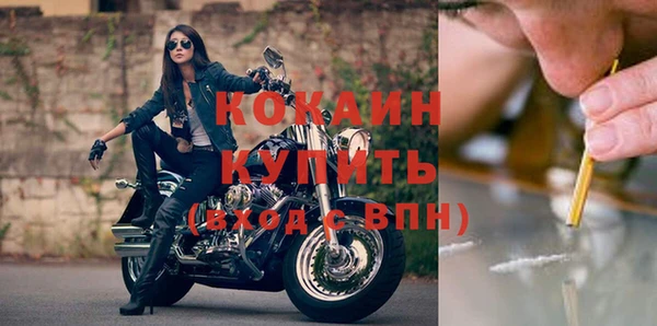 мескалин Гусев