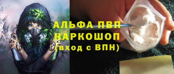 кристаллы Гусь-Хрустальный